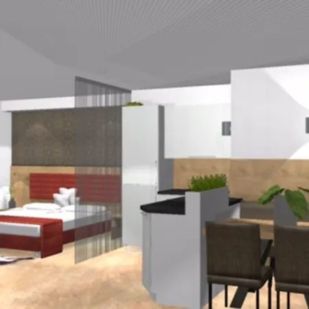 Bergsonne Westendorf