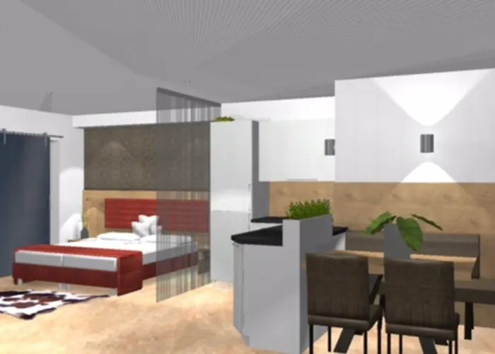 Bergsonne Westendorf