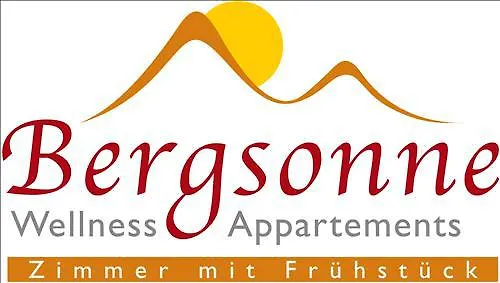 伯恩森公寓酒店 公寓式酒店 韦斯滕多夫