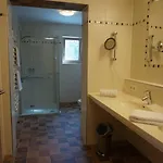 Bergsonne Hotel apartamentowy 3*