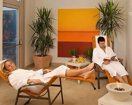 Bergsonne Westendorf